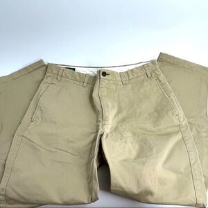 Orvis Casual Pants